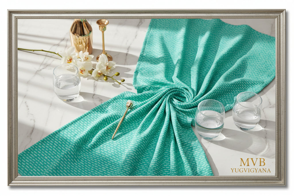 {product_title} - {variant_option} - Premium cotton bedding