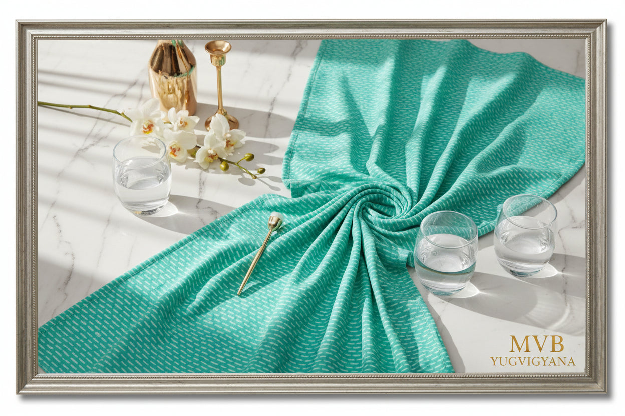 {product_title} - {variant_option} - Premium cotton bedding