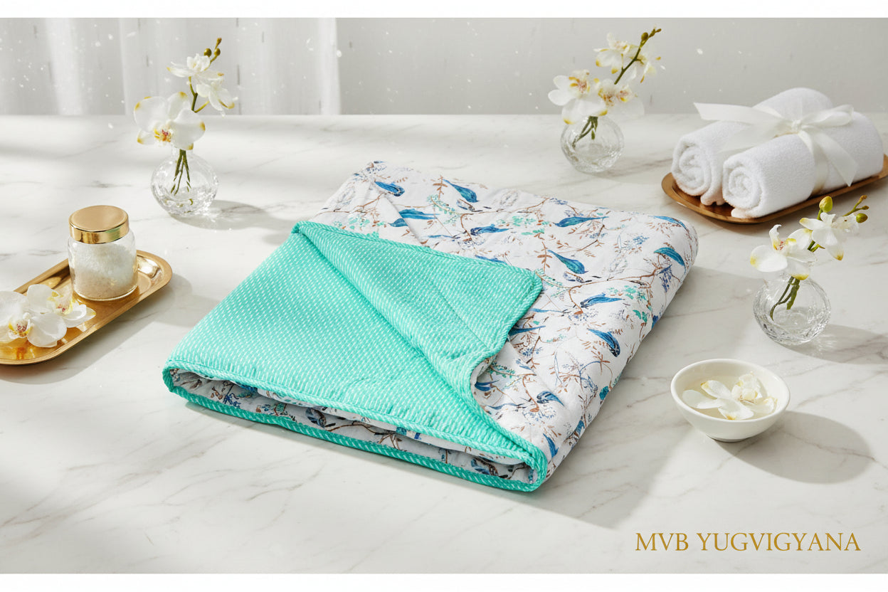 {product_title} - {variant_option} - Premium cotton bedding