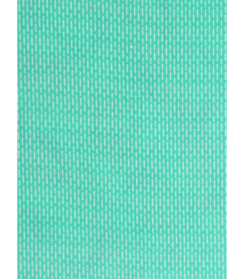{product_title} - {variant_option} - Premium cotton bedding