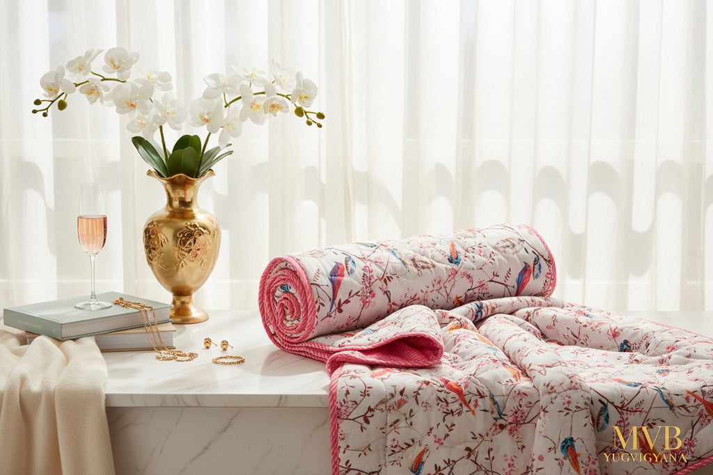 {product_title} - {variant_option} - Premium cotton bedding