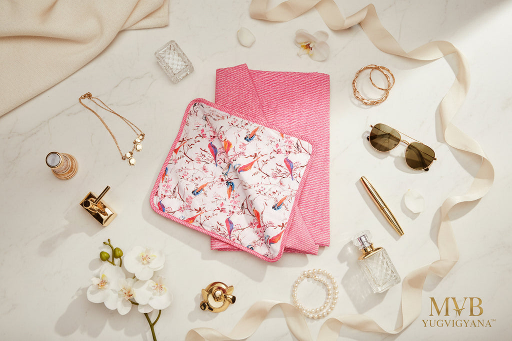 {product_title} - {variant_option} - Premium cotton bedding