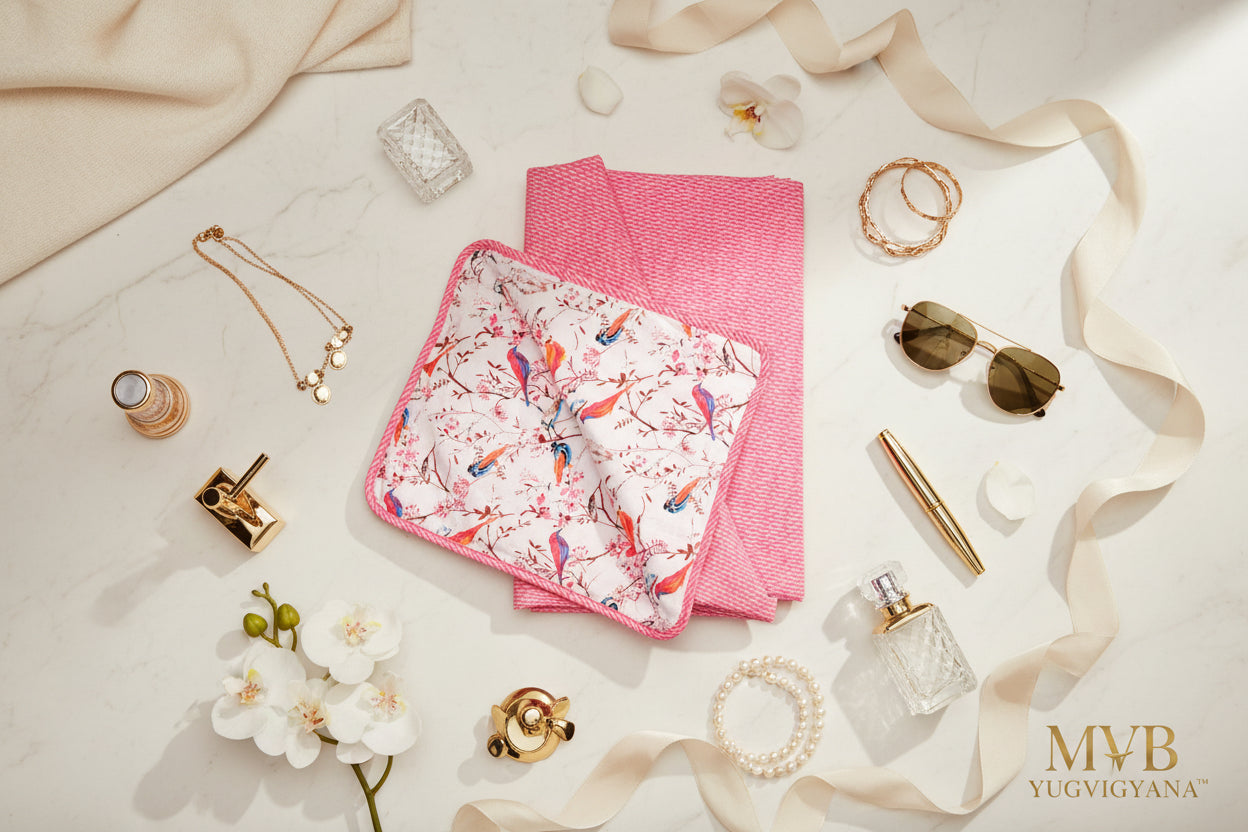 {product_title} - {variant_option} - Premium cotton bedding