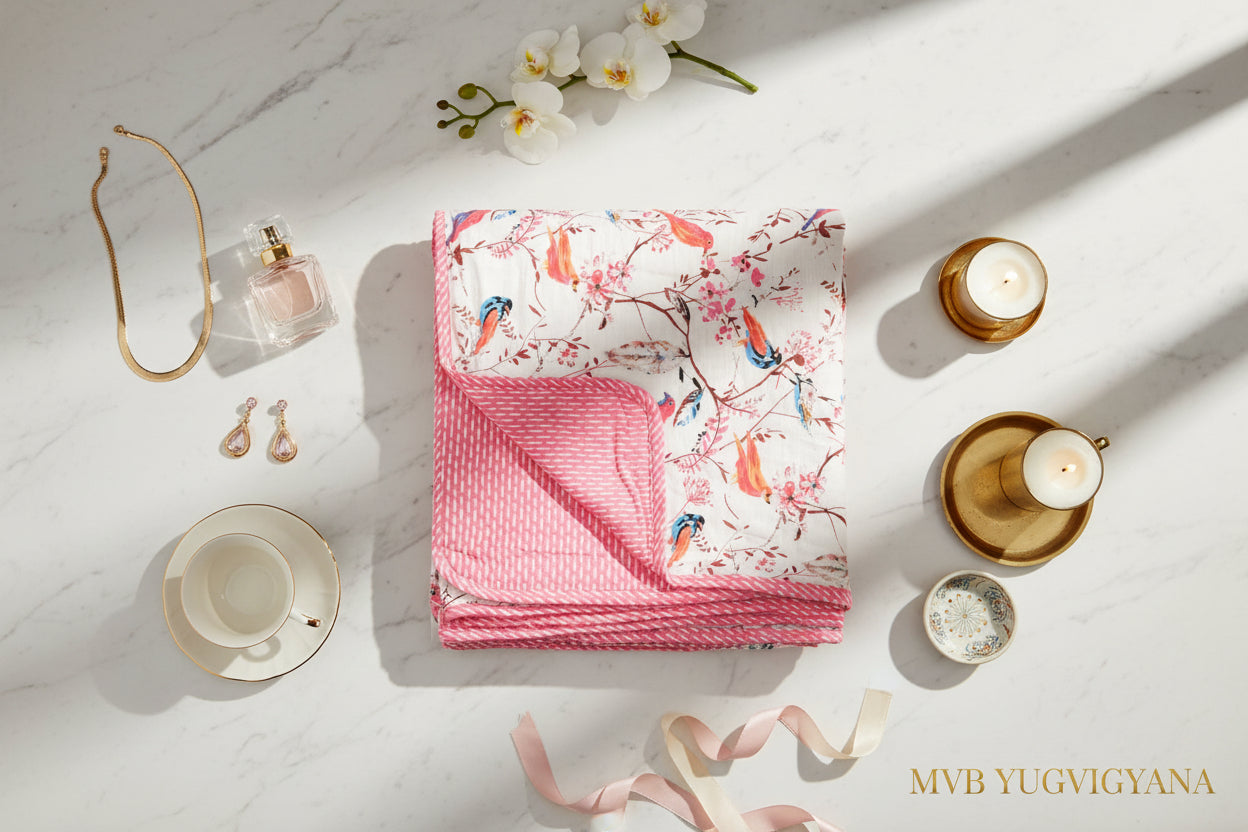 {product_title} - {variant_option} - Premium cotton bedding