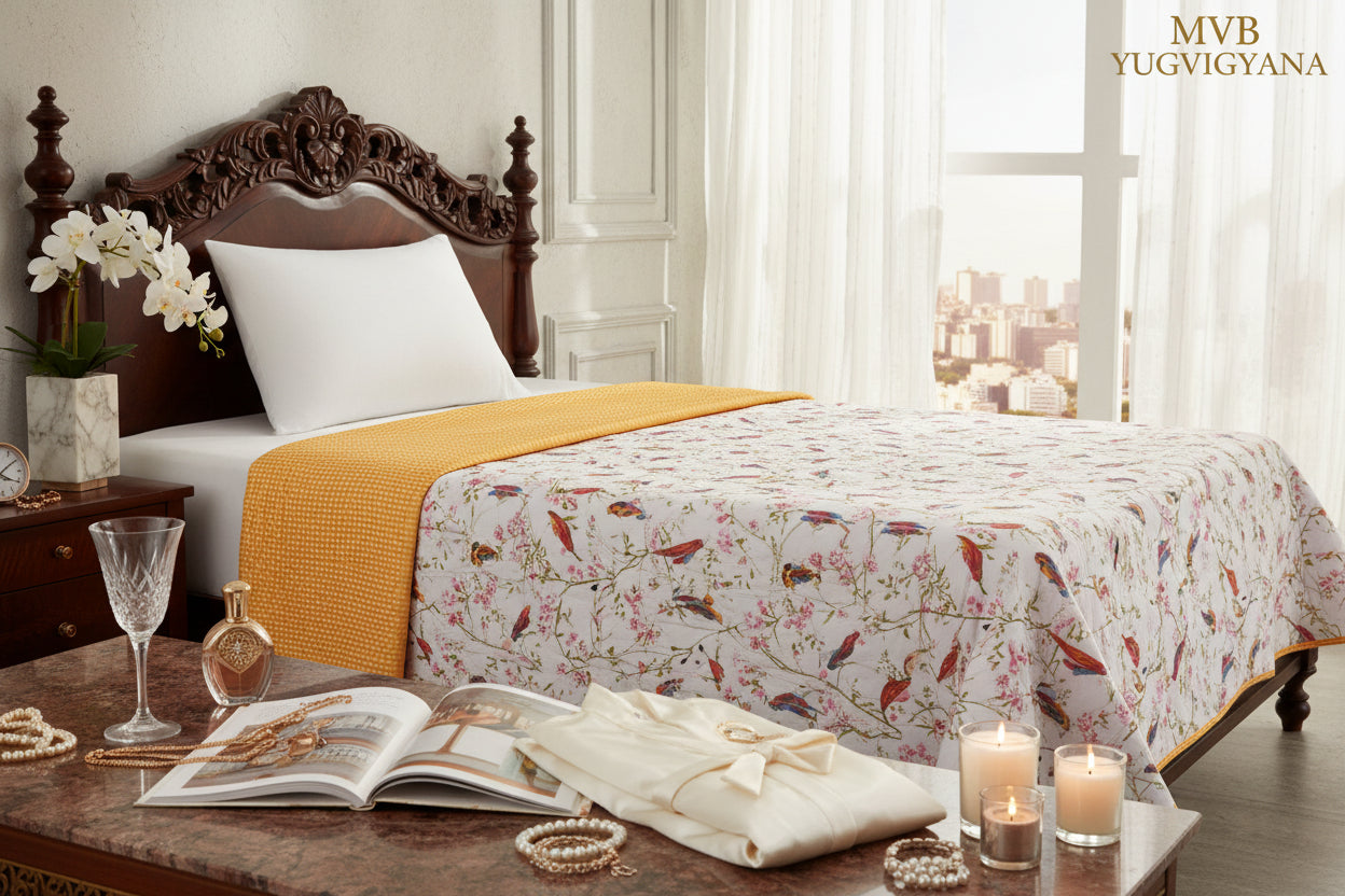 {product_title} - {variant_option} - Premium cotton bedding
