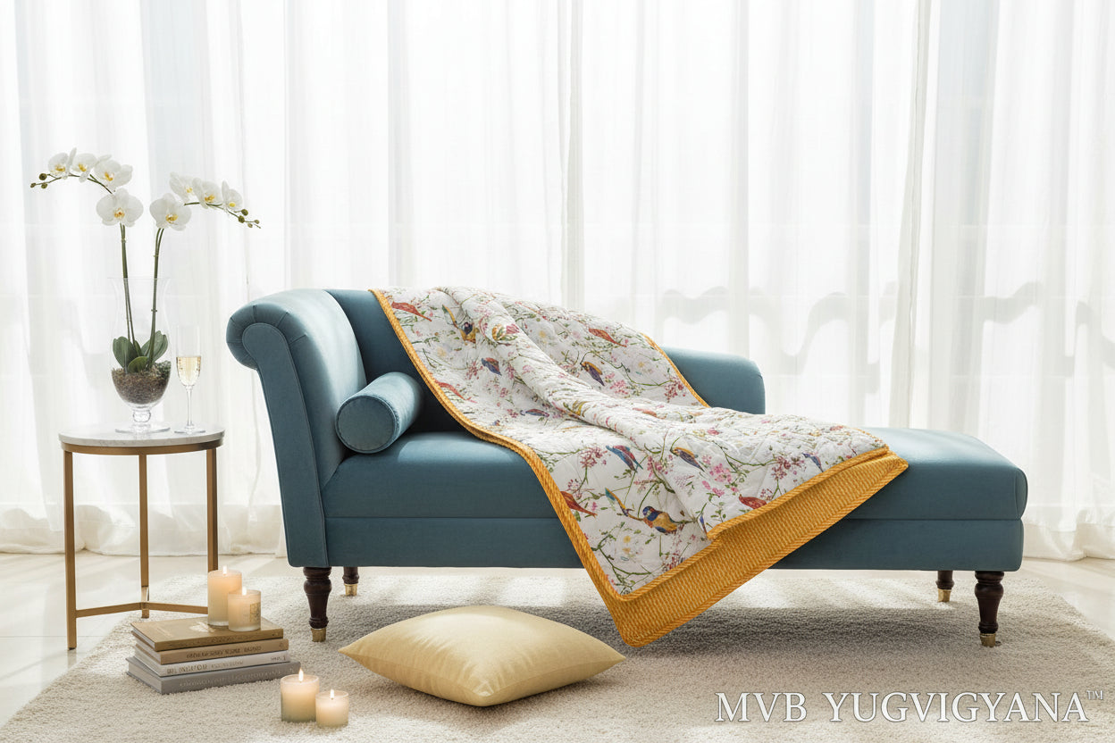 {product_title} - {variant_option} - Premium cotton bedding