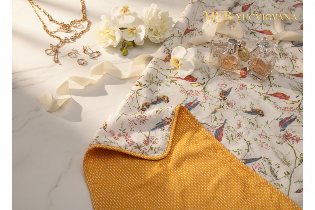 {product_title} - {variant_option} - Premium cotton bedding