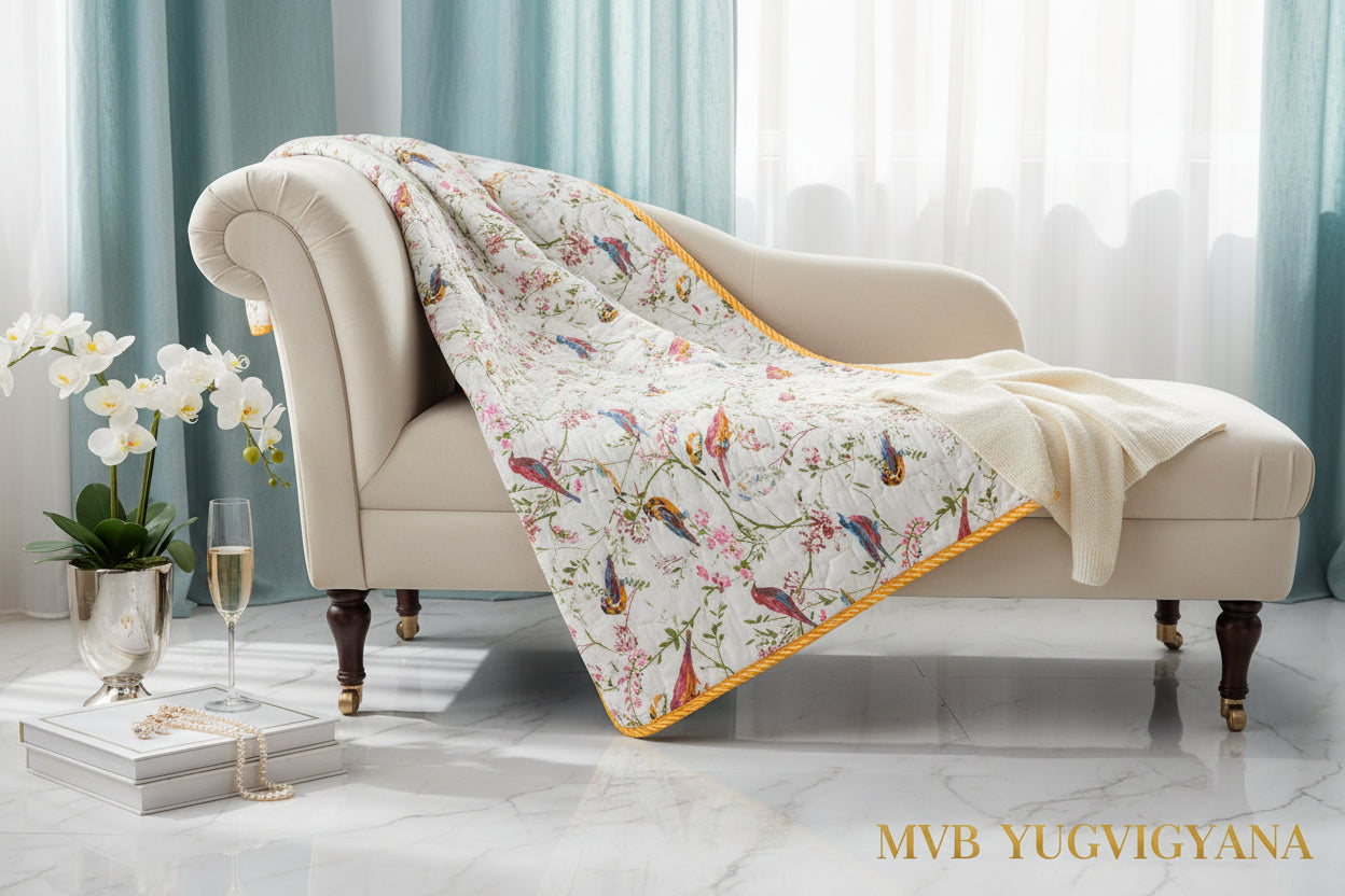 {product_title} - {variant_option} - Premium cotton bedding