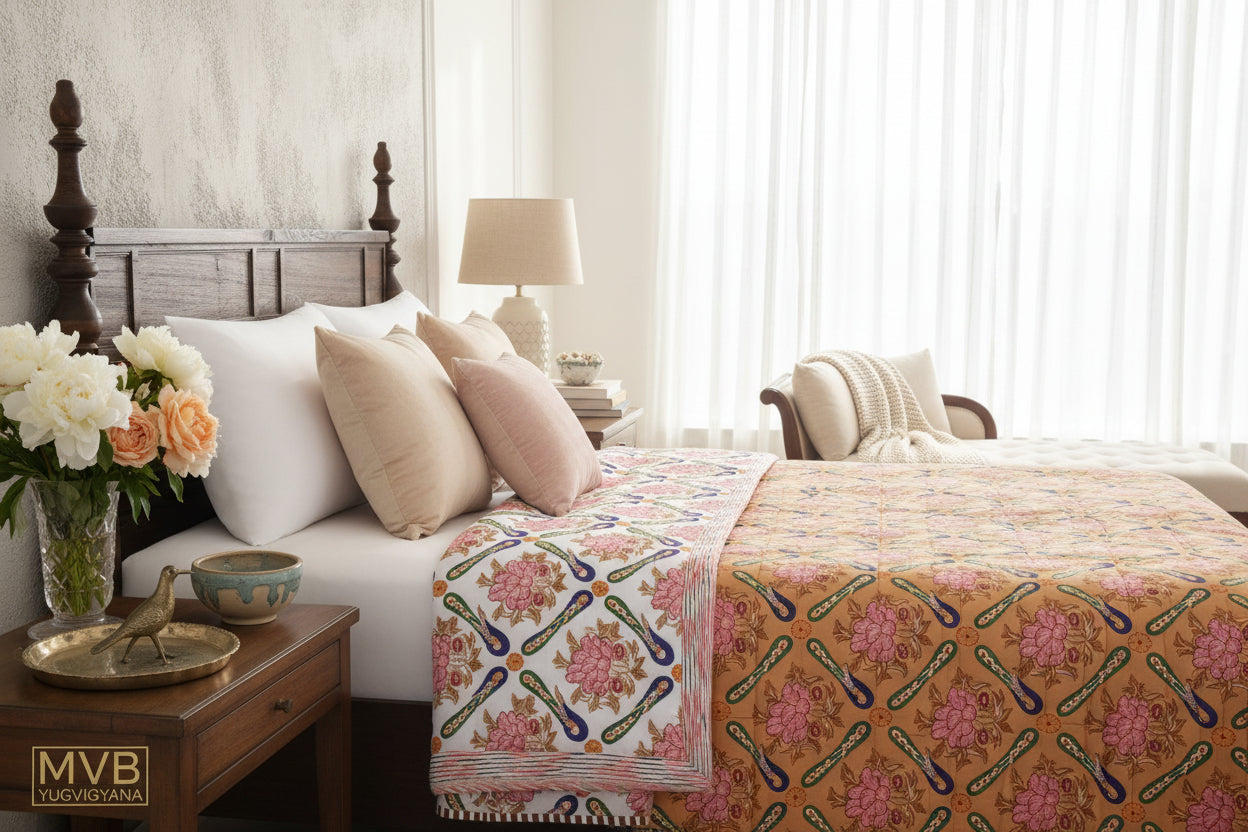 {product_title} - {variant_option} - Premium cotton bedding