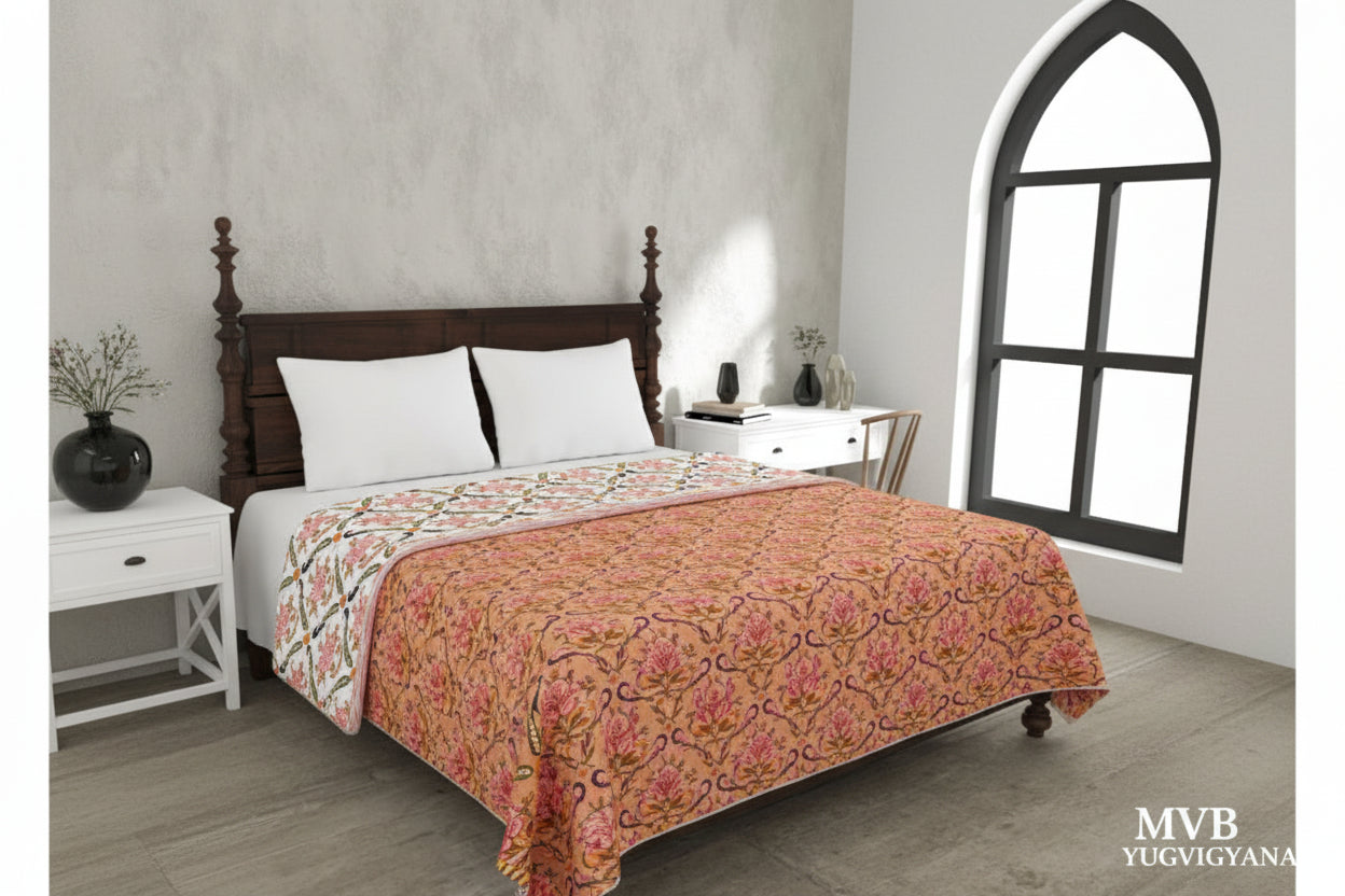 {product_title} - {variant_option} - Premium cotton bedding
