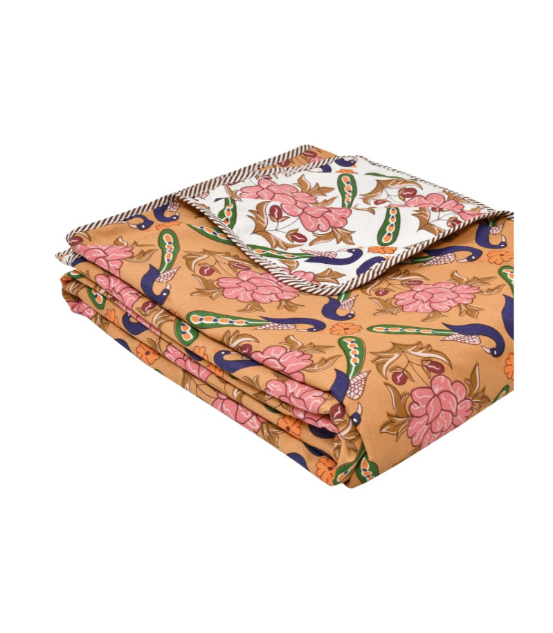{product_title} - {variant_option} - Premium cotton bedding