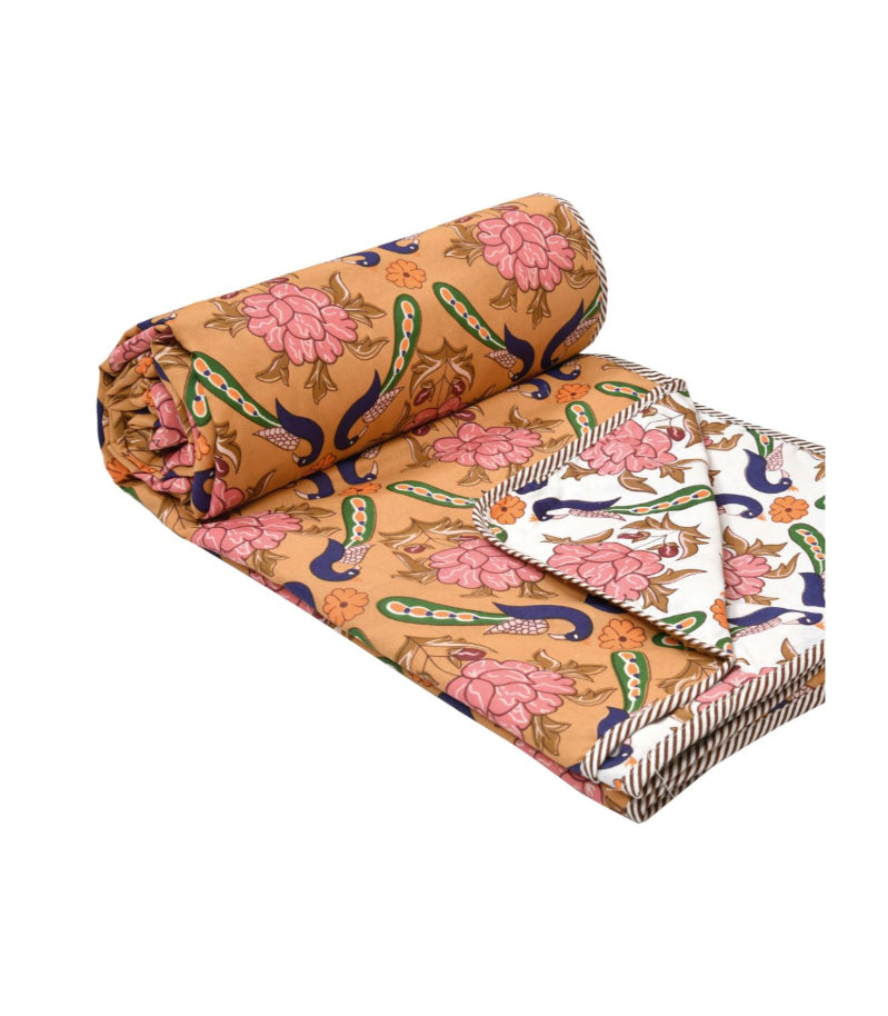 {product_title} - {variant_option} - Premium cotton bedding