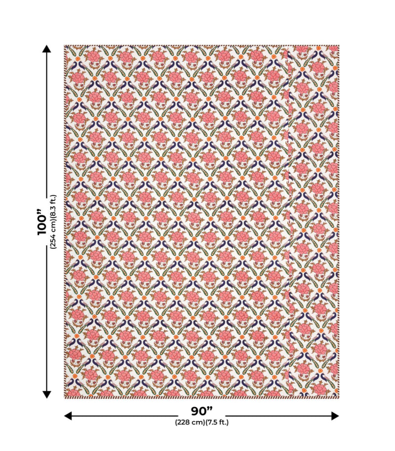 {product_title} - {variant_option} - Premium cotton bedding