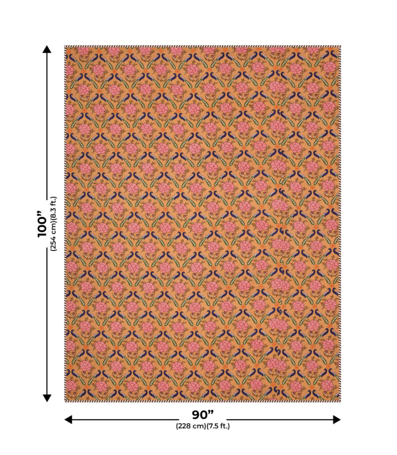{product_title} - {variant_option} - Premium cotton bedding