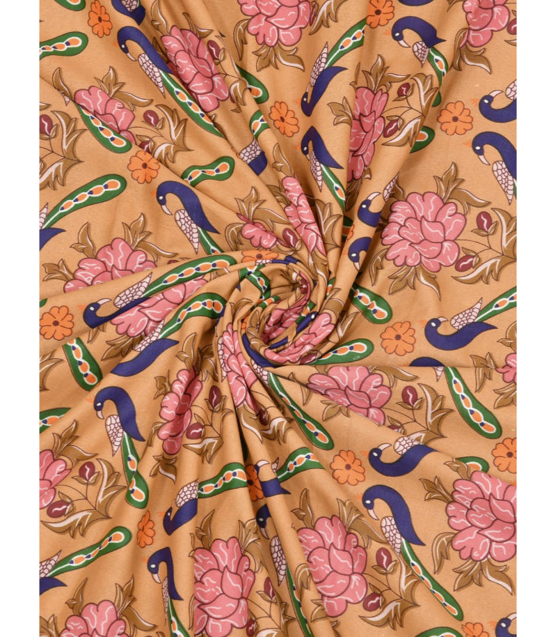 {product_title} - {variant_option} - Premium cotton bedding