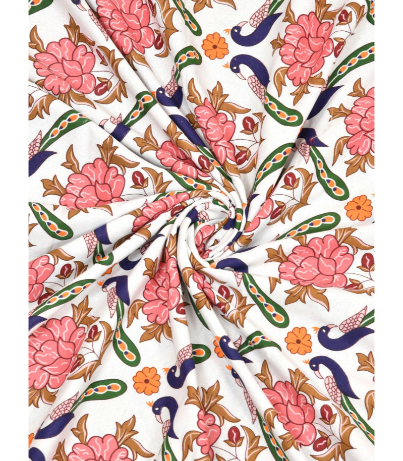 {product_title} - {variant_option} - Premium cotton bedding