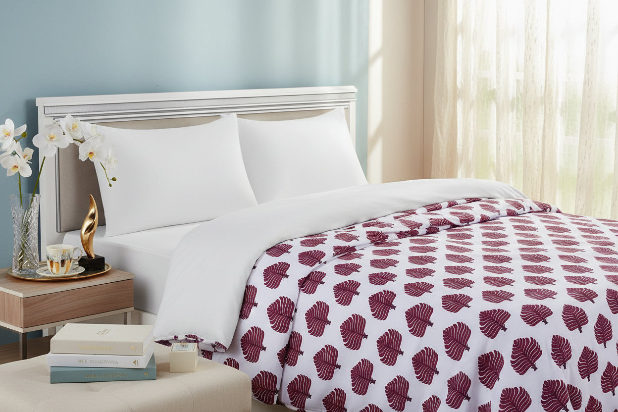 {product_title} - {variant_option} - Premium cotton bedding
