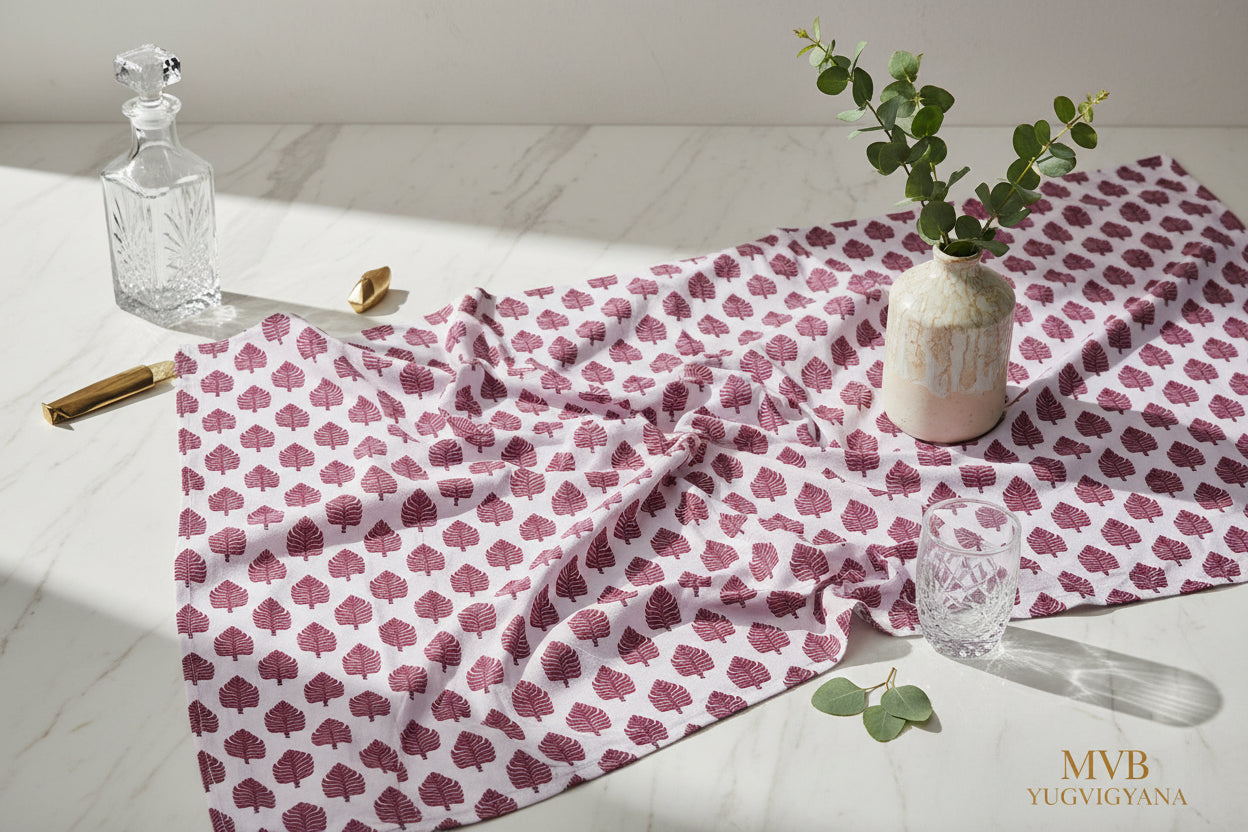 {product_title} - {variant_option} - Premium cotton bedding
