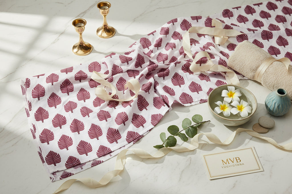 {product_title} - {variant_option} - Premium cotton bedding