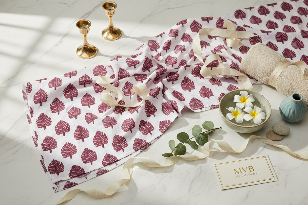 {product_title} - {variant_option} - Premium cotton bedding