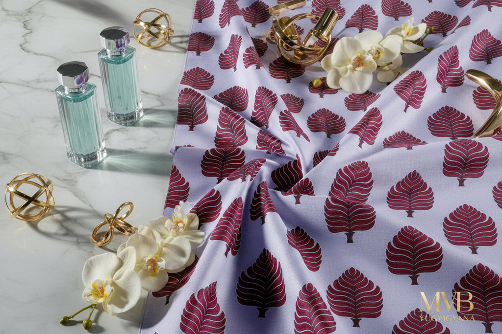 {product_title} - {variant_option} - Premium cotton bedding