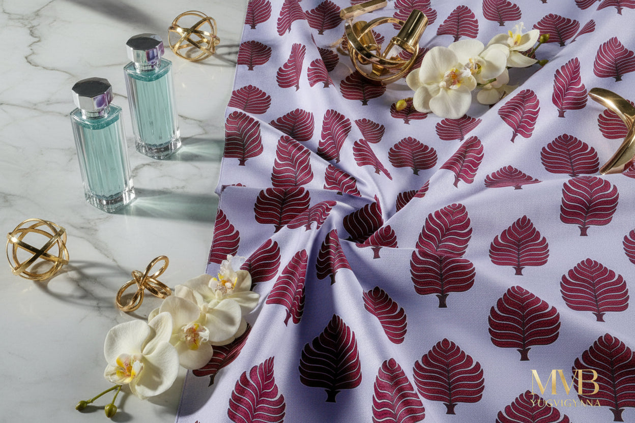 {product_title} - {variant_option} - Premium cotton bedding