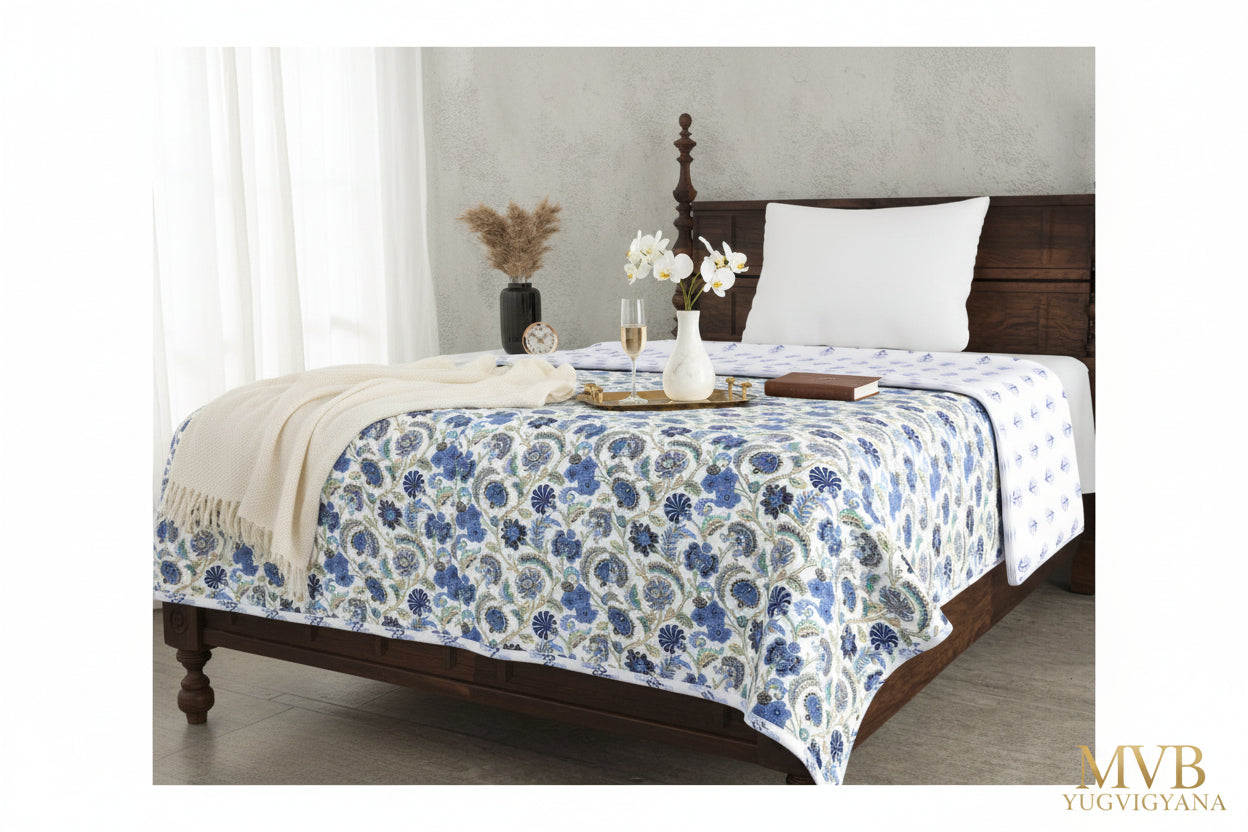 {product_title} - {variant_option} - Premium cotton bedding