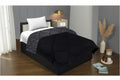 {product_title} - {variant_option} - Premium cotton bedding