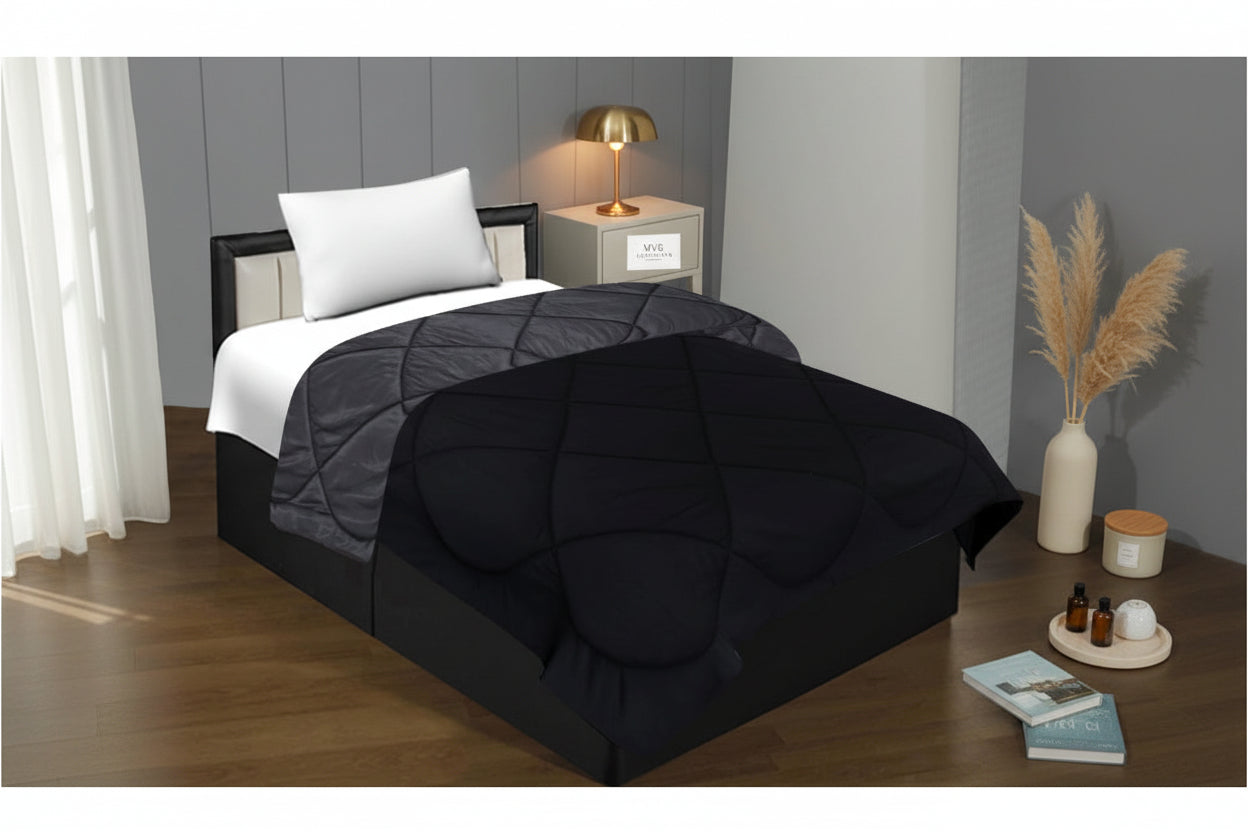 {product_title} - {variant_option} - Premium cotton bedding