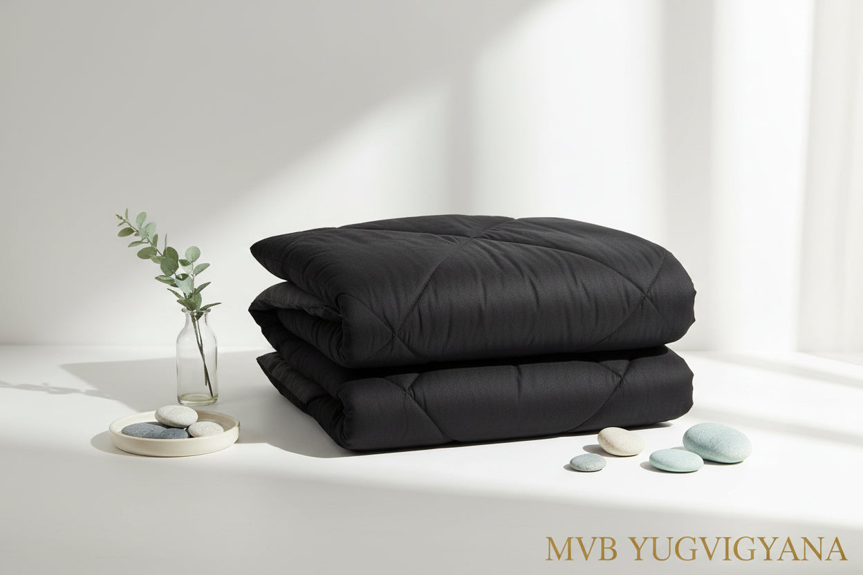 {product_title} - {variant_option} - Premium cotton bedding