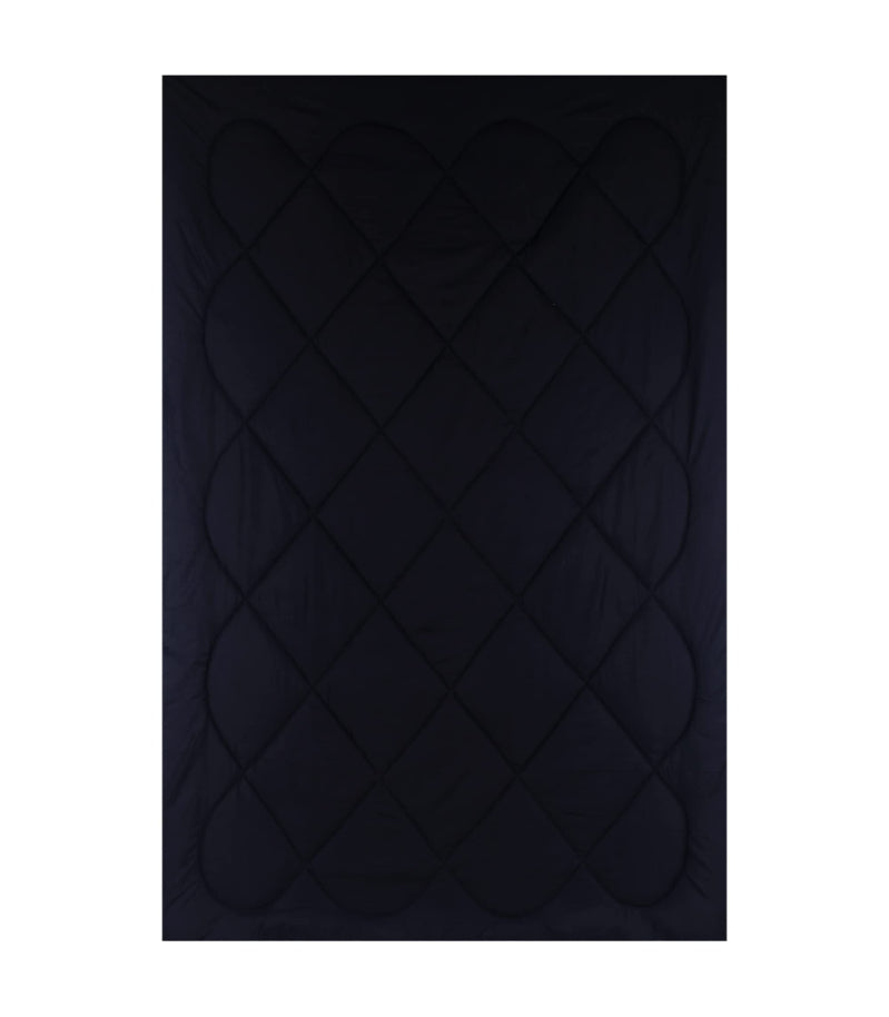 {product_title} - {variant_option} - Premium cotton bedding