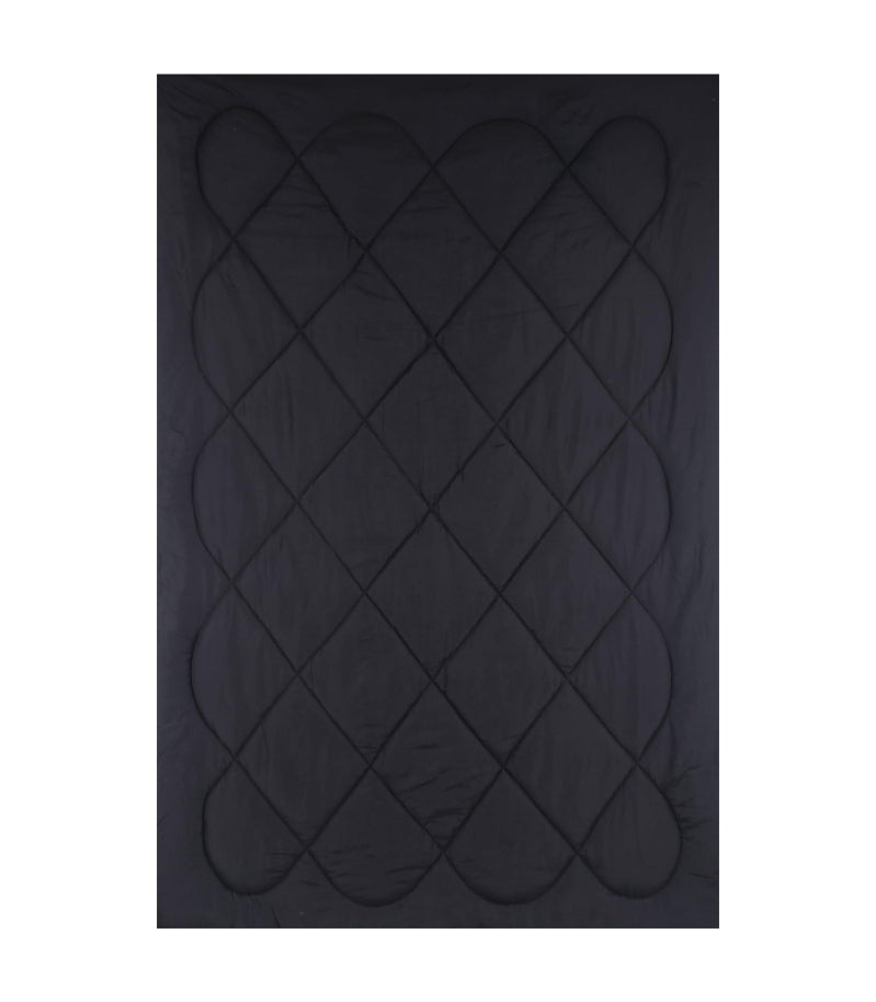 {product_title} - {variant_option} - Premium cotton bedding