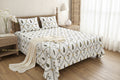 {product_title} - {variant_option} - Premium cotton bedding