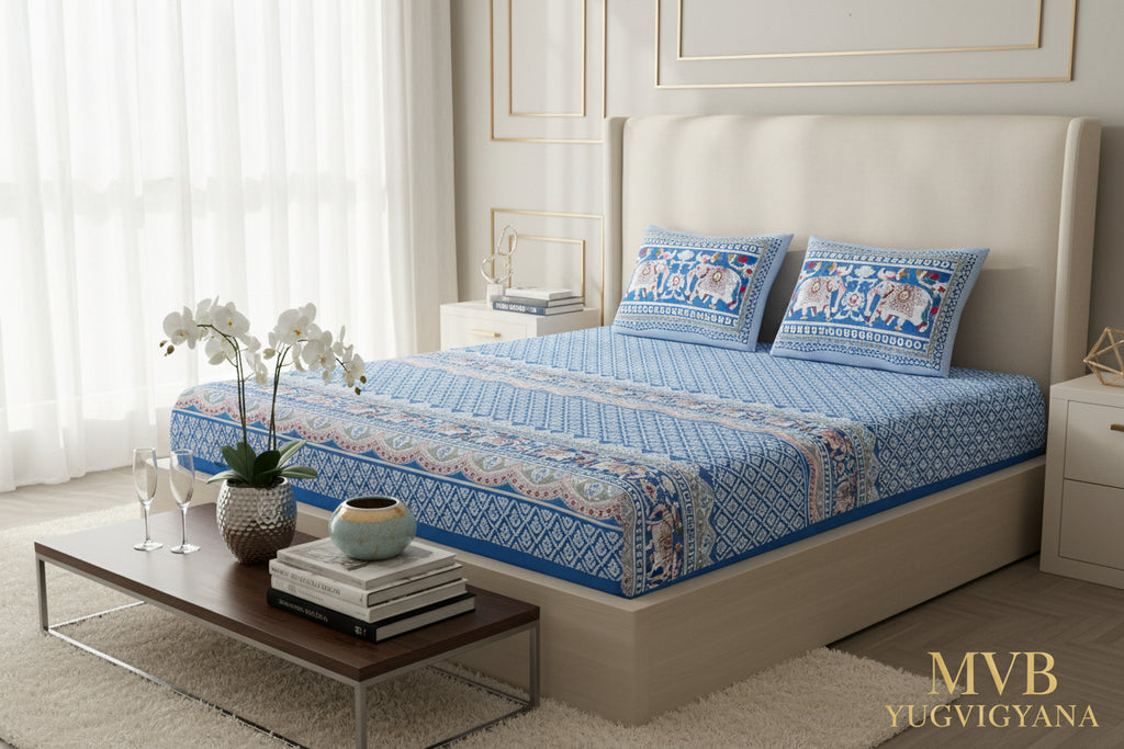 {product_title} - {variant_option} - Premium cotton bedding