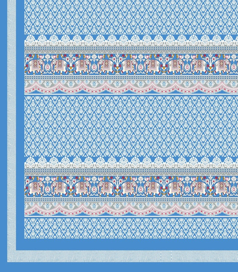 {product_title} - {variant_option} - Premium cotton bedding
