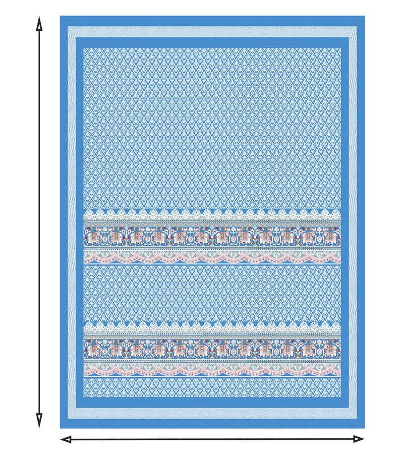 {product_title} - {variant_option} - Premium cotton bedding