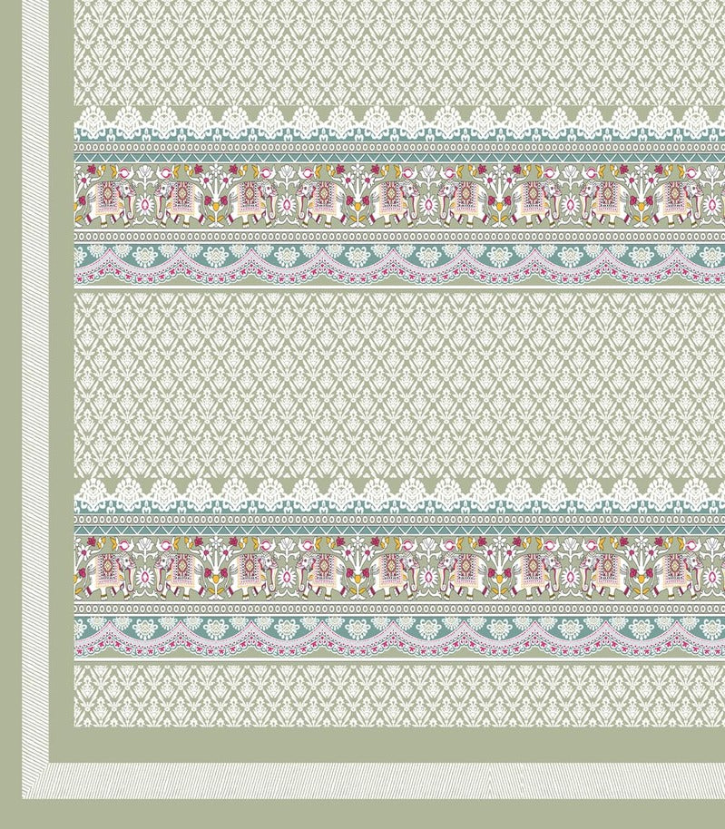 {product_title} - {variant_option} - Premium cotton bedding