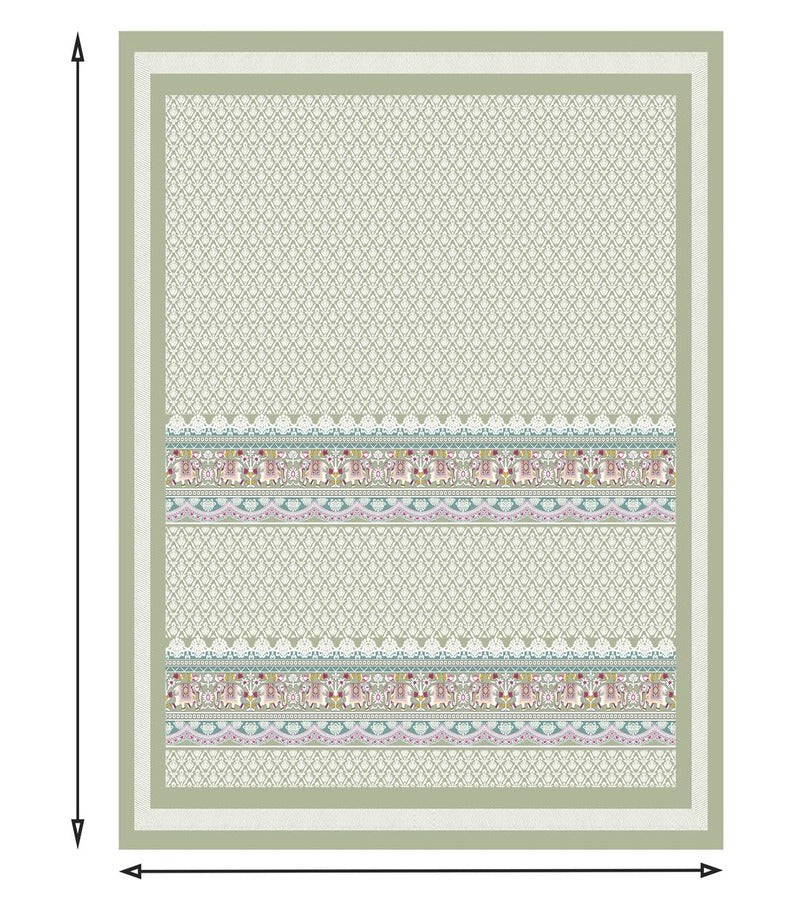 {product_title} - {variant_option} - Premium cotton bedding