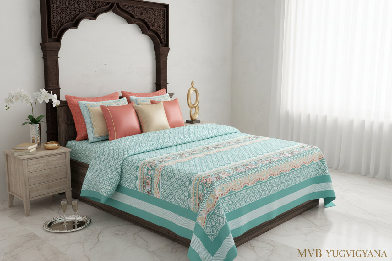 {product_title} - {variant_option} - Premium cotton bedding