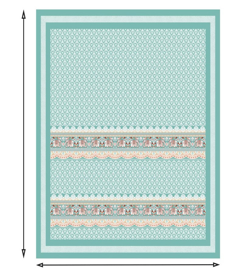 {product_title} - {variant_option} - Premium cotton bedding