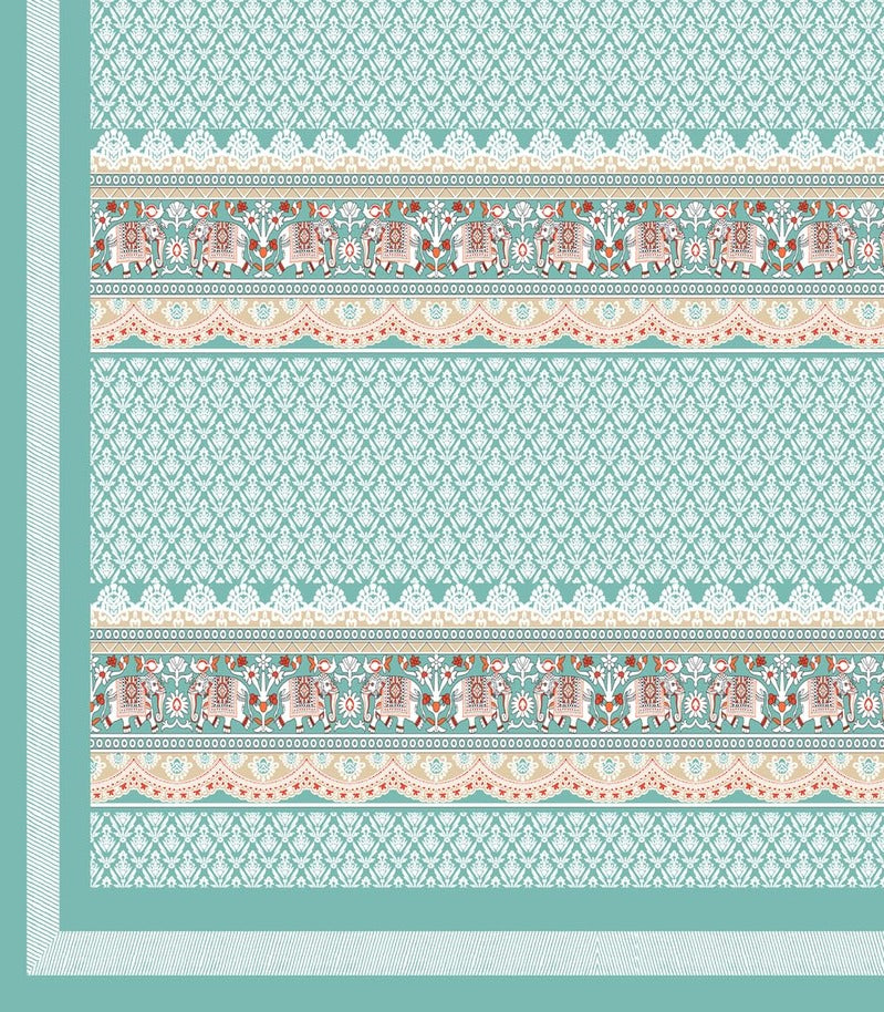 {product_title} - {variant_option} - Premium cotton bedding