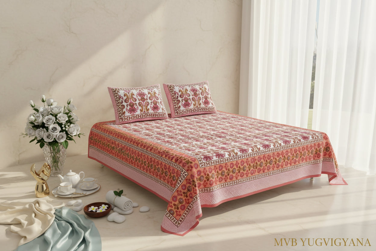 {product_title} - {variant_option} - Premium cotton bedding