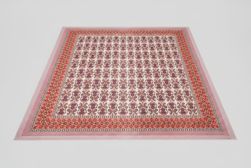 {product_title} - {variant_option} - Premium cotton bedding