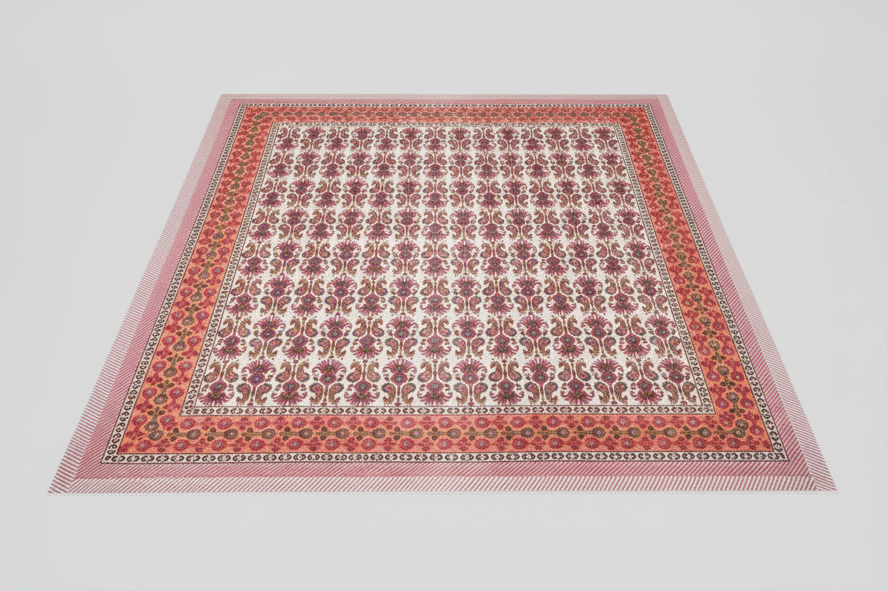 {product_title} - {variant_option} - Premium cotton bedding