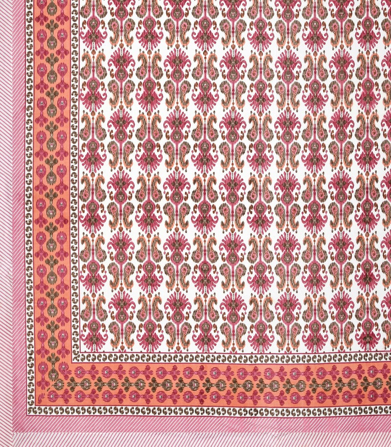 {product_title} - {variant_option} - Premium cotton bedding