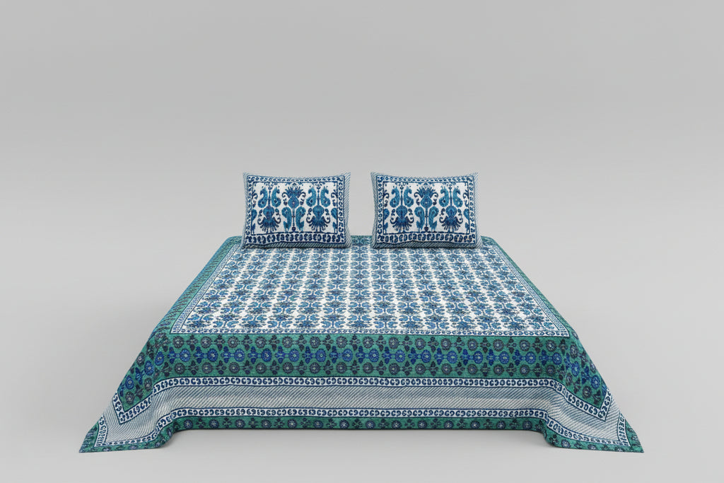 {product_title} - {variant_option} - Premium cotton bedding