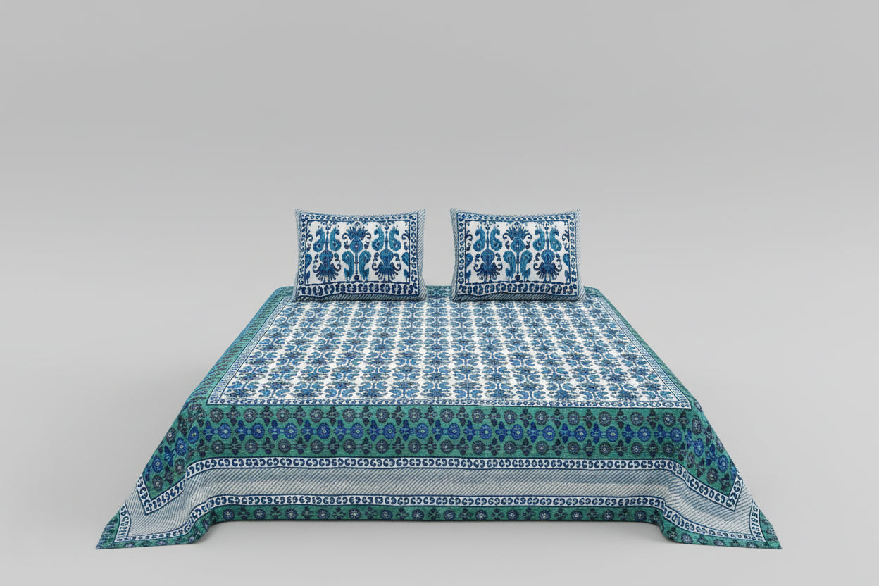 {product_title} - {variant_option} - Premium cotton bedding