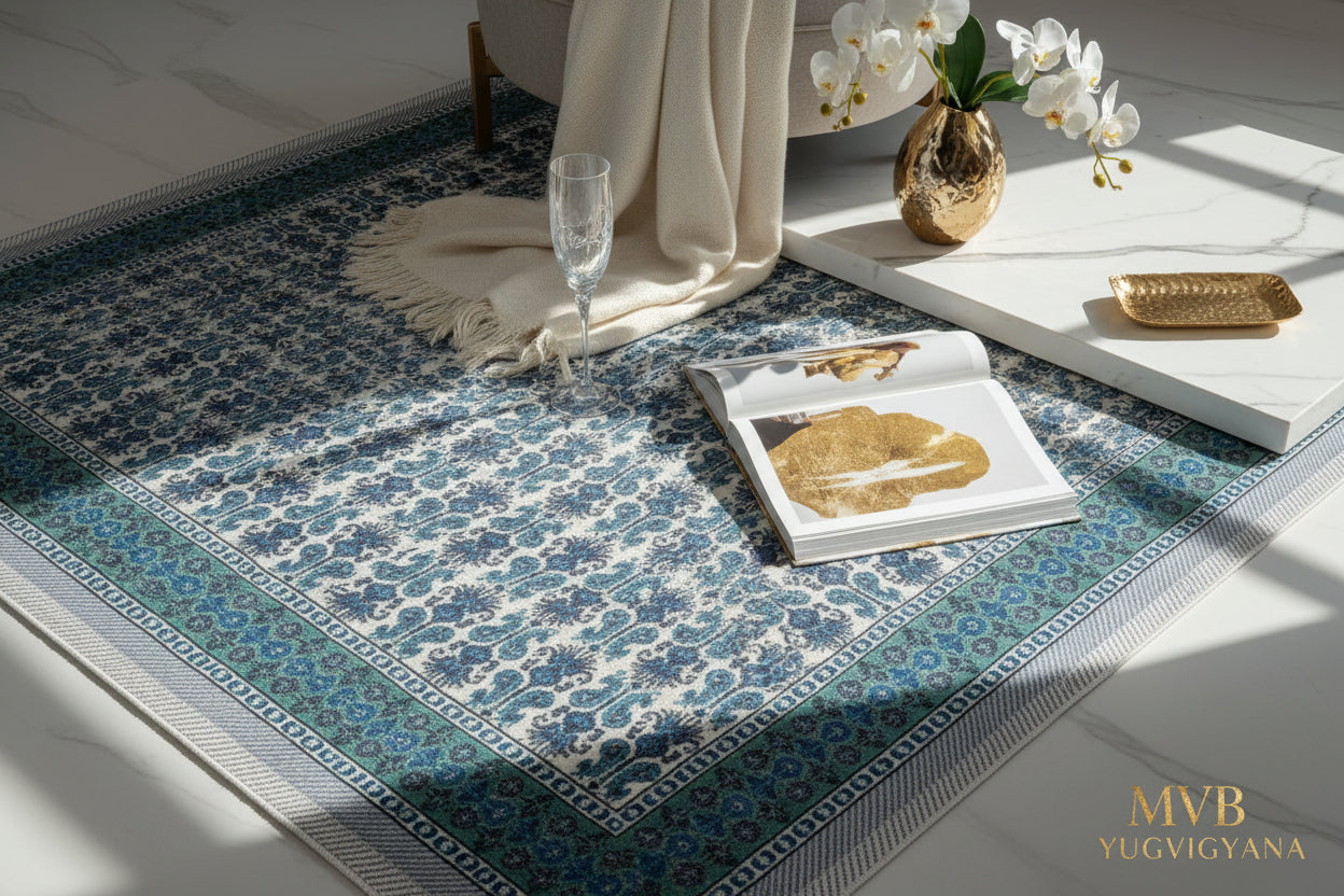 {product_title} - {variant_option} - Premium cotton bedding
