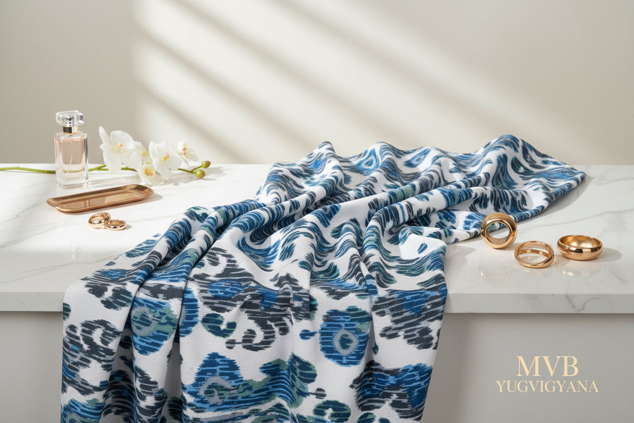 {product_title} - {variant_option} - Premium cotton bedding
