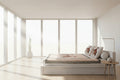 {product_title} - {variant_option} - Premium cotton bedding